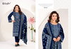 Sufi By Zulfat Woollen Pashmina Wholesale Dress Material Suppliers In Mumbai
